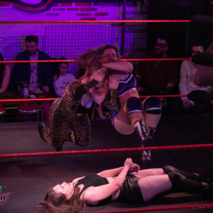 suplexschmiede_wrestling_draufgaenger-536