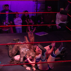 suplexschmiede_wrestling_draufgaenger-537