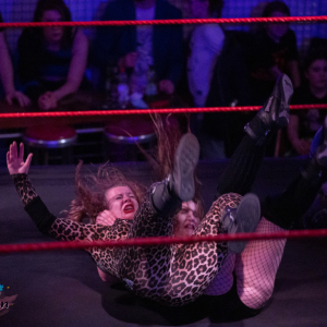 suplexschmiede_wrestling_draufgaenger-546