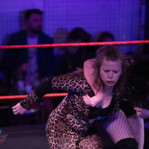 suplexschmiede_wrestling_draufgaenger-549