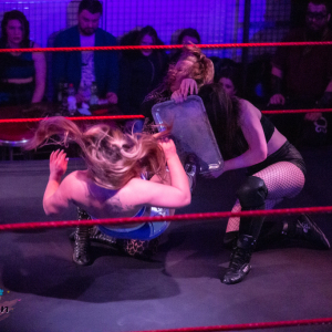 suplexschmiede_wrestling_draufgaenger-554