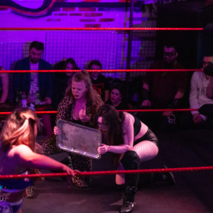 suplexschmiede_wrestling_draufgaenger-556