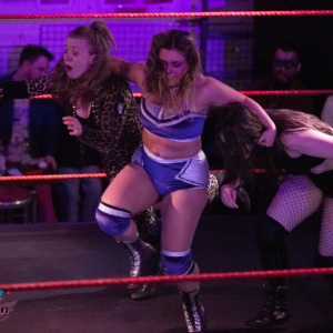 suplexschmiede_wrestling_draufgaenger-559