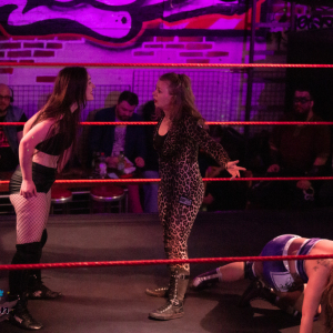 suplexschmiede_wrestling_draufgaenger-570