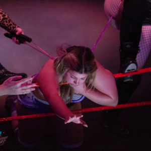 suplexschmiede_wrestling_draufgaenger-587