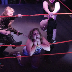 suplexschmiede_wrestling_draufgaenger-590