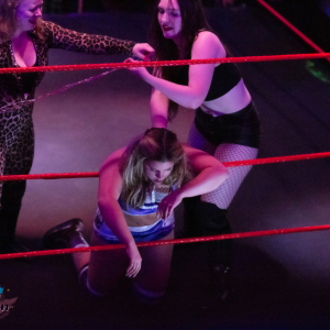 suplexschmiede_wrestling_draufgaenger-594