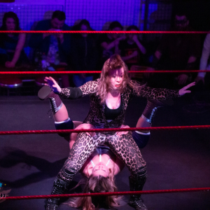 suplexschmiede_wrestling_draufgaenger-597