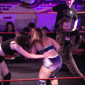 suplexschmiede_wrestling_draufgaenger-607