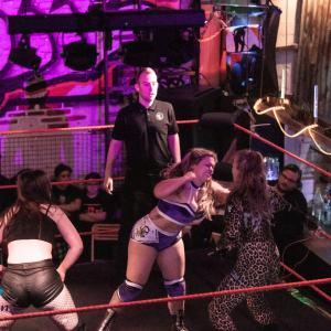 suplexschmiede_wrestling_draufgaenger-613