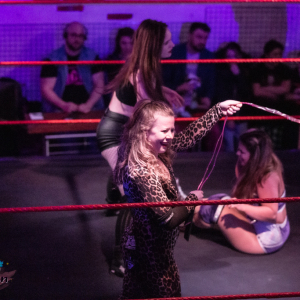 suplexschmiede_wrestling_draufgaenger-618