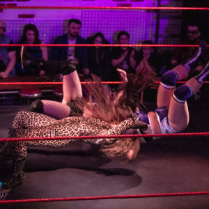 suplexschmiede_wrestling_draufgaenger-627