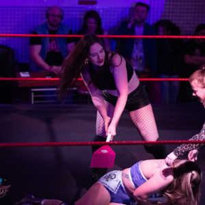suplexschmiede_wrestling_draufgaenger-642