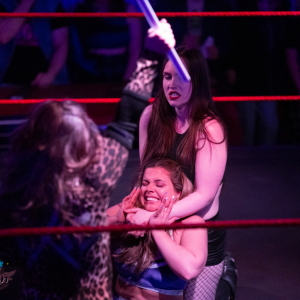 suplexschmiede_wrestling_draufgaenger-647