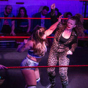 suplexschmiede_wrestling_draufgaenger-672