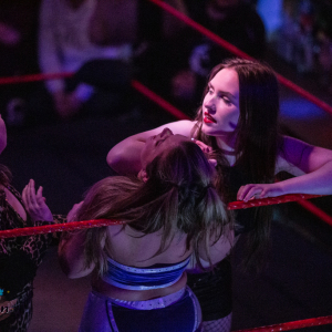 suplexschmiede_wrestling_draufgaenger-681