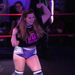 suplexschmiede_wrestling_draufgaenger-698