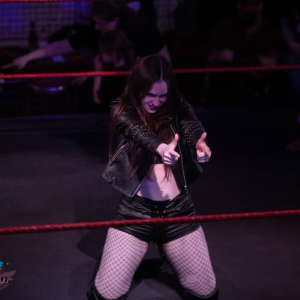 suplexschmiede_wrestling_draufgaenger-706