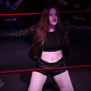 suplexschmiede_wrestling_draufgaenger-707