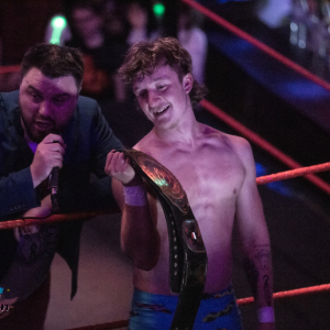 suplexschmiede_wrestling_draufgaenger-714