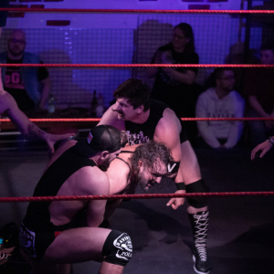 suplexschmiede_wrestling_draufgaenger-73