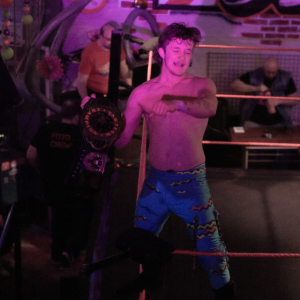 suplexschmiede_wrestling_draufgaenger-746