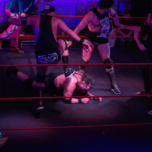 suplexschmiede_wrestling_draufgaenger-75