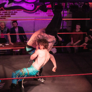 suplexschmiede_wrestling_draufgaenger-752