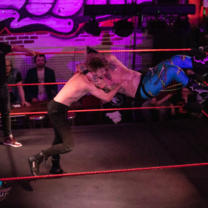 suplexschmiede_wrestling_draufgaenger-765