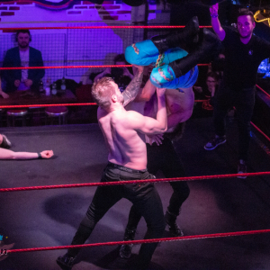 suplexschmiede_wrestling_draufgaenger-771