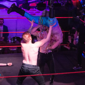 suplexschmiede_wrestling_draufgaenger-773