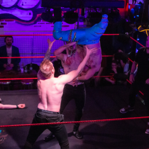 suplexschmiede_wrestling_draufgaenger-775