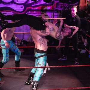 suplexschmiede_wrestling_draufgaenger-784