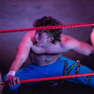 suplexschmiede_wrestling_draufgaenger-793