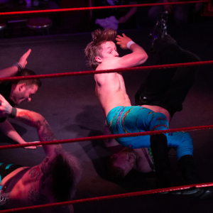 suplexschmiede_wrestling_draufgaenger-797