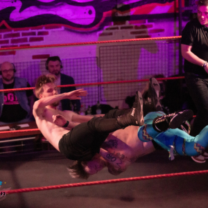 suplexschmiede_wrestling_draufgaenger-799