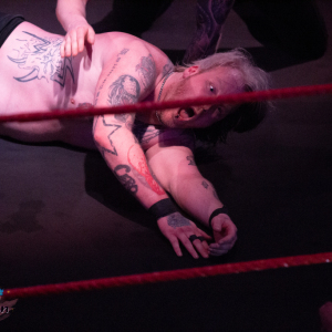 suplexschmiede_wrestling_draufgaenger-801