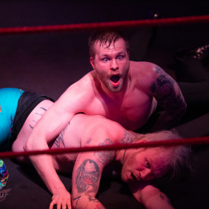 suplexschmiede_wrestling_draufgaenger-803