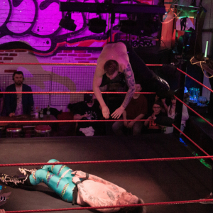 suplexschmiede_wrestling_draufgaenger-806