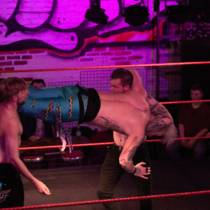 suplexschmiede_wrestling_draufgaenger-809