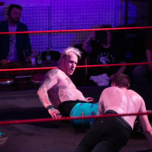 suplexschmiede_wrestling_draufgaenger-815