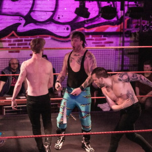 suplexschmiede_wrestling_draufgaenger-826