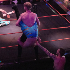 suplexschmiede_wrestling_draufgaenger-839