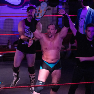 suplexschmiede_wrestling_draufgaenger-84