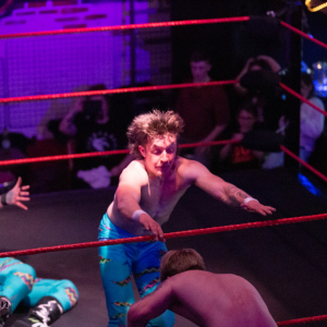 suplexschmiede_wrestling_draufgaenger-848