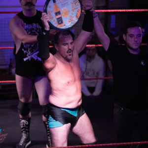 suplexschmiede_wrestling_draufgaenger-85