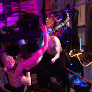 suplexschmiede_wrestling_draufgaenger-860