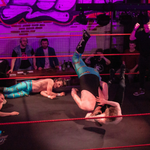 suplexschmiede_wrestling_draufgaenger-875