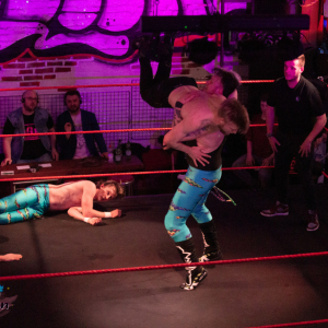 suplexschmiede_wrestling_draufgaenger-878