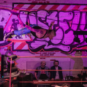 suplexschmiede_wrestling_draufgaenger-880
